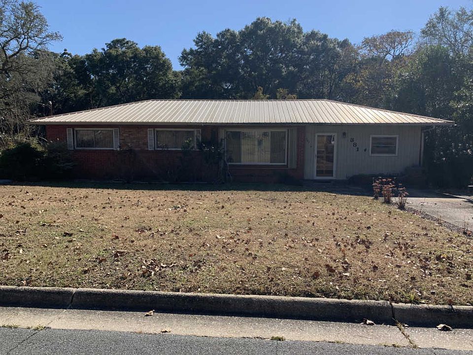 1st image of 381 Andrew Dr