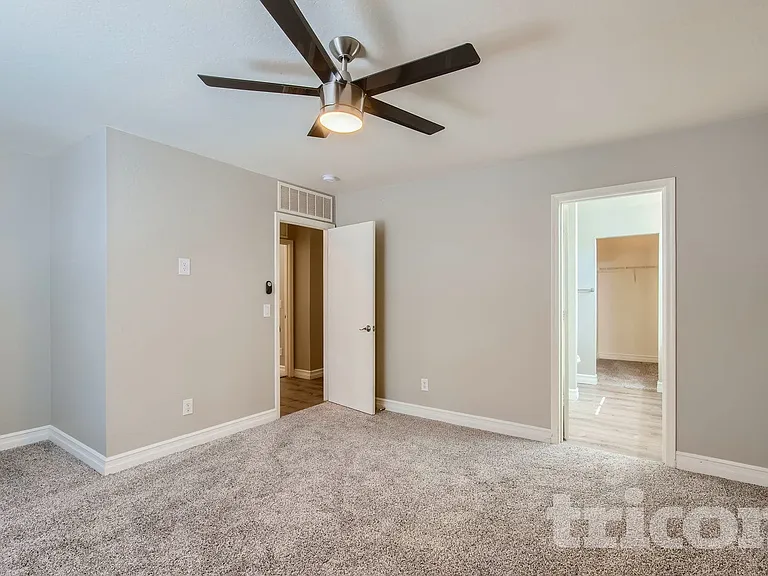 37186 W Amalfi Ave — Photo 15
