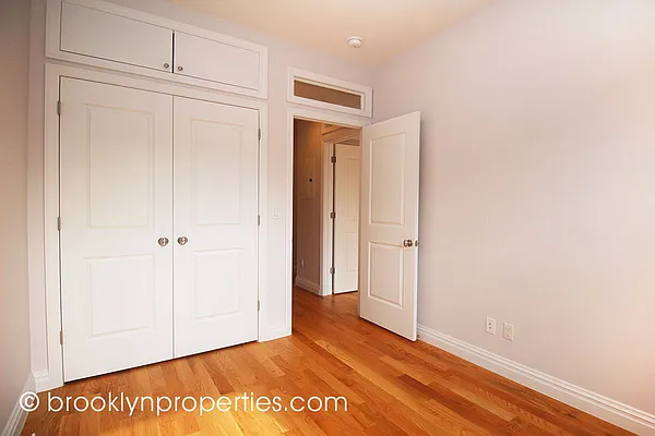 Sold by Brooklyn Properties | media 19