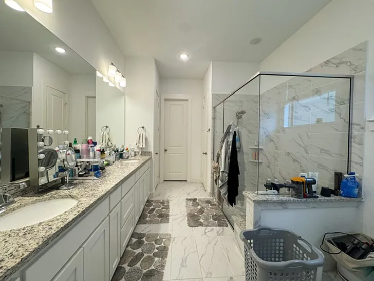 12963 Shepherds Hill Ln — Photo 12