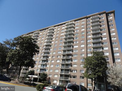 2059 Huntington Ave APT 908, Alexandria, VA, 22303