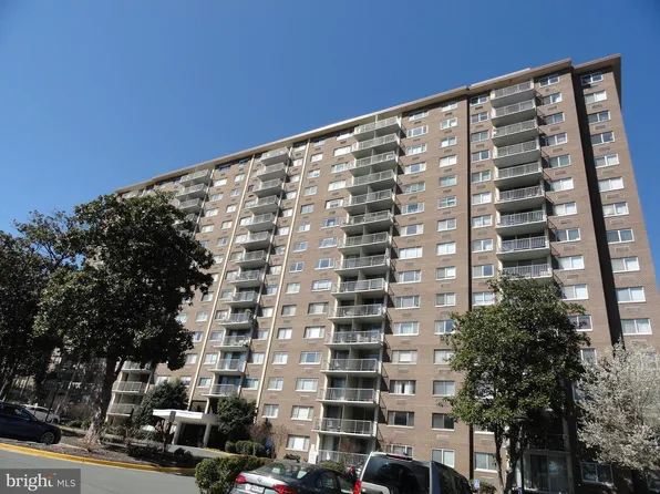 2059 Huntington Ave APT 908, Alexandria, VA 22303