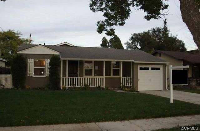 1st image of 1334 N Fairview St