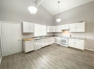 6069 Jay St, Arvada, CO 80003