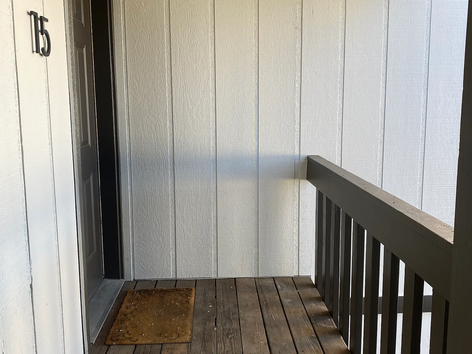 2 bed, 800 sqft, $1,395 — Photo 2