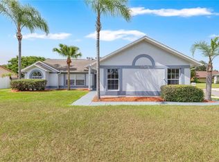 1097 Depot Ct, Winter Garden, FL 34787