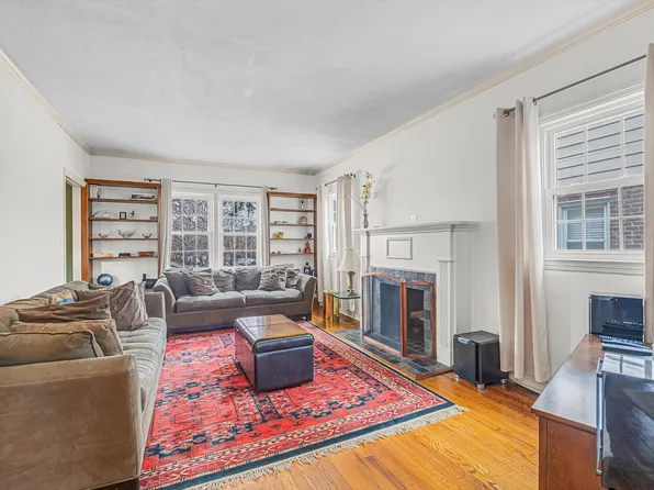 215-18 48th Avenue image 2 of 21