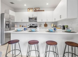 24613 SW 117th Ct #24613, Homestead, FL 33032