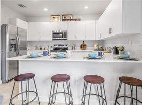 24613 SW 117th Ct, Homestead, FL