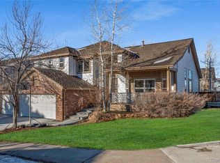 6489 Ashburn Ln, Highlands Ranch, CO 80130