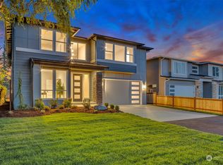 433 Rockefeller Ave, Everett, WA 98201