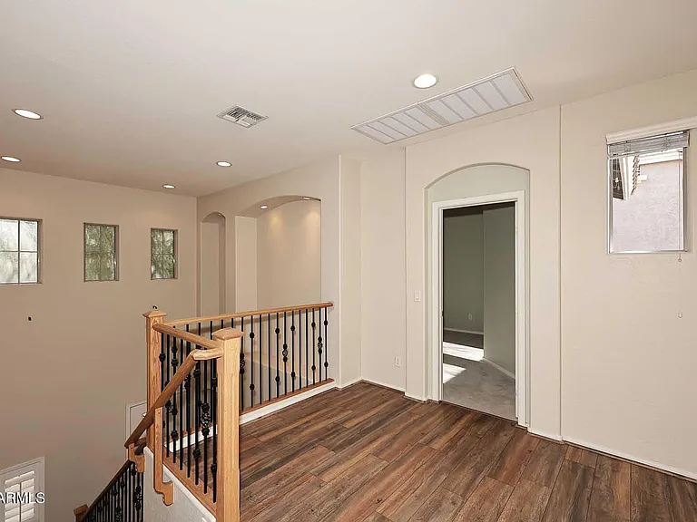 3018 W Gran Paradiso Dr — Photo 30