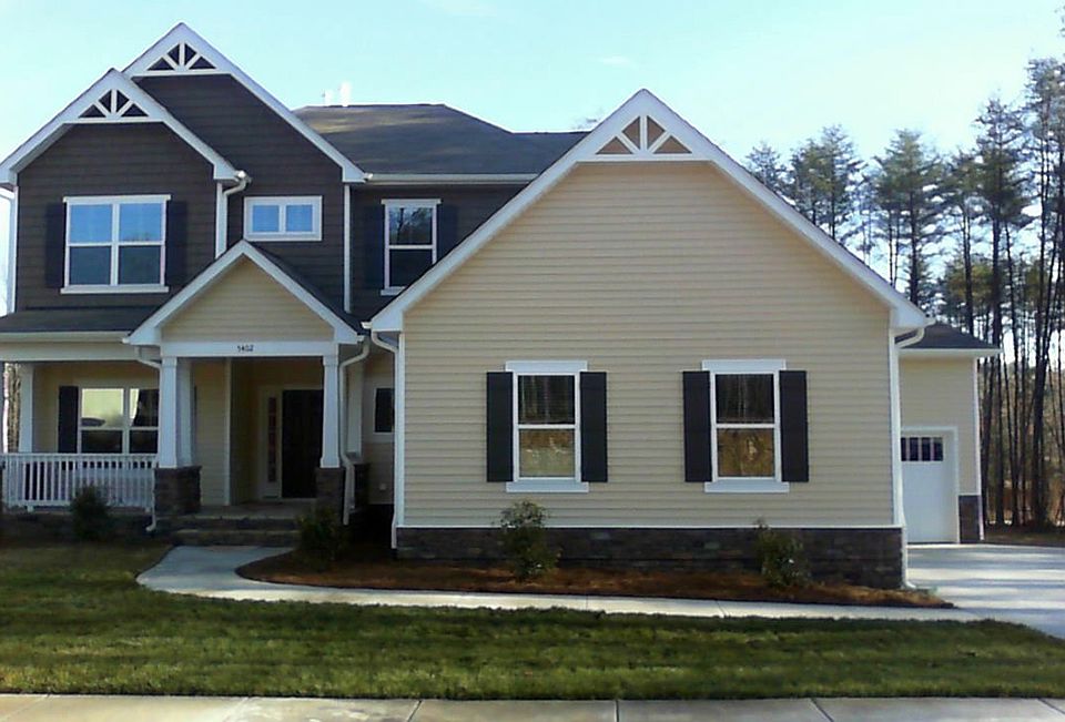 Elevation Image 1.
