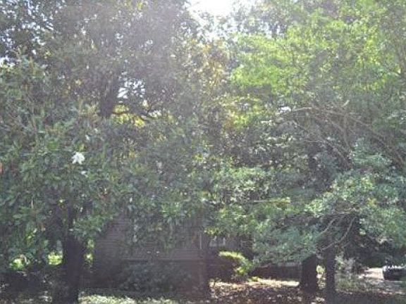 2nd image of 530 Boone Rd