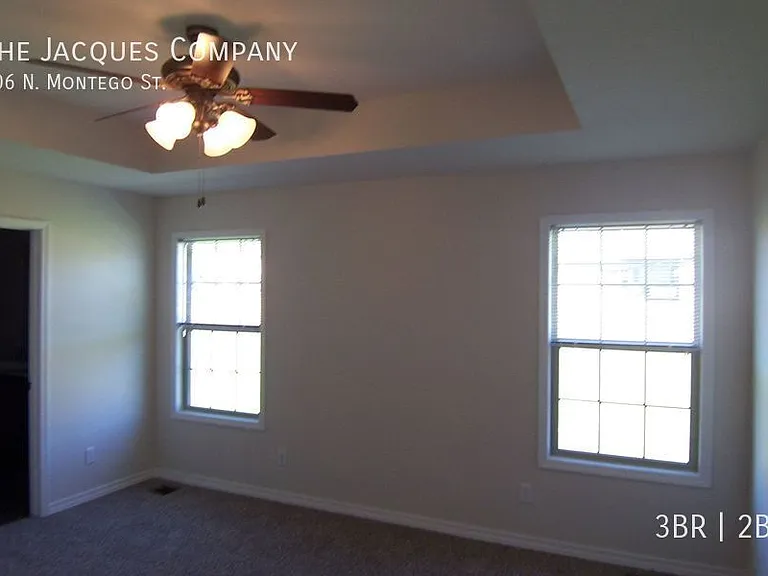 706 N Montego St — Photo 6
