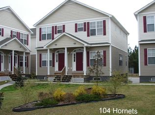 104 Hornets Ct, Havelock, NC 28532