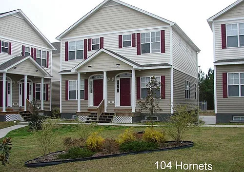 104 Hornets Ct Photo 1
