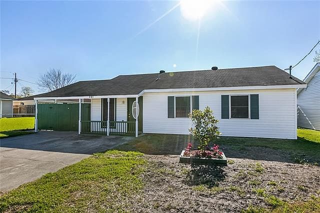 1st image of 241 James Dr