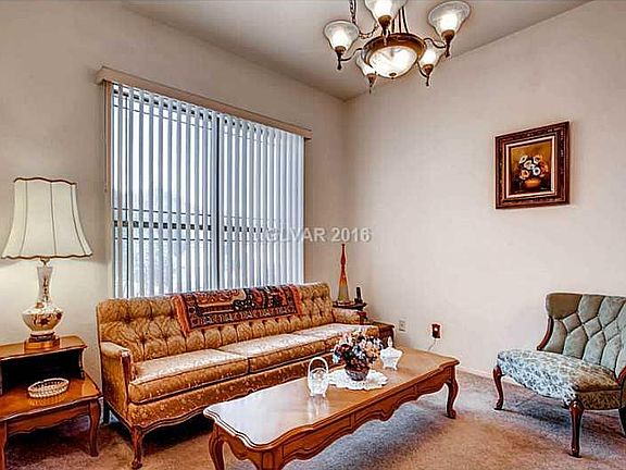4th image of 8233 Woodland Prairie Ave