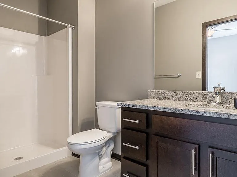 North Pointe Villas — Photo 258