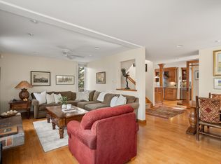 270 Meadow Ranch Dr, Snowmass Village, CO 81615