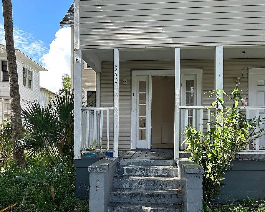 1st image of 340 S Palmetto Ave #1