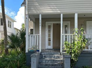 340 S Palmetto Ave #1, Daytona Beach, FL 32114