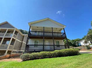 159 Strickland Ave, Athens, GA 30601