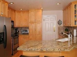 558 N 750 E, Orem, UT 84097