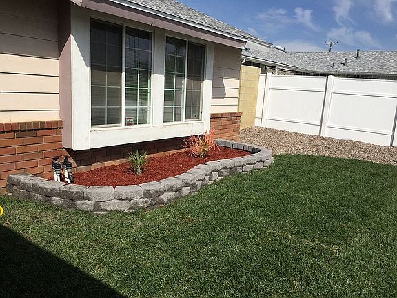 2nd image of 24356 Kimberley Ave