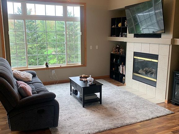 2nd image of 2709 Brockman Ct