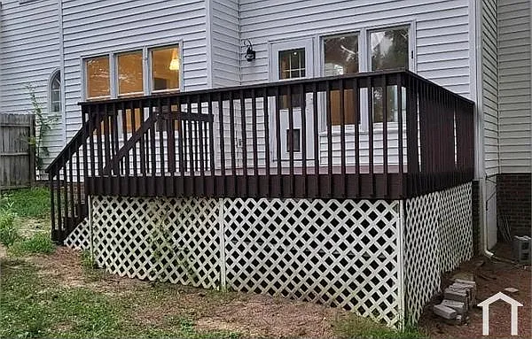 4200 Medlar Ln — Photo 7