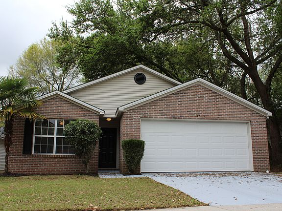 5th image of 4513 Wimbleton Ct