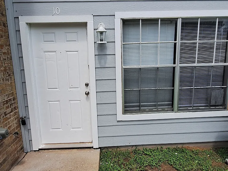 1906 Barak Ln #LANE9 — Photo 11