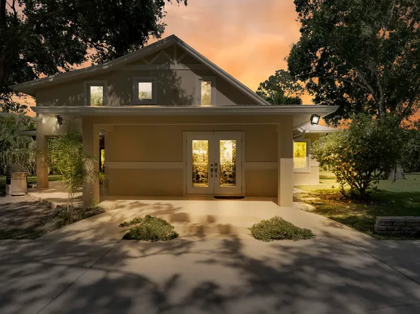 12263 Sandy Run, Jupiter, FL 33478