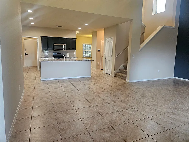 3112 Armidale Dr — Photo 3