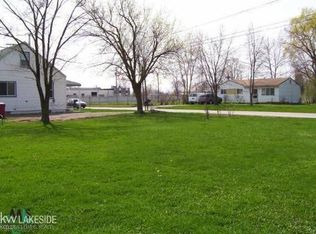 57834 Lutes St, New Haven, MI 48048
