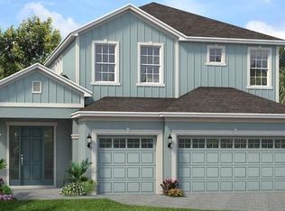 11240 Gallatin Trl, Parrish, FL 34219