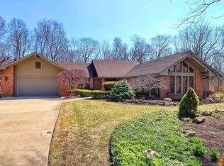 38677 N Gilbert Ave, Beach Park, IL