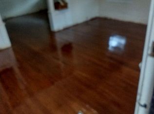 1010 Locust St, Vicksburg, MS 39183