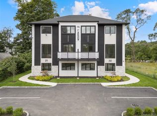 115 S Madison Ave #211, Spring Valley, NY 10977