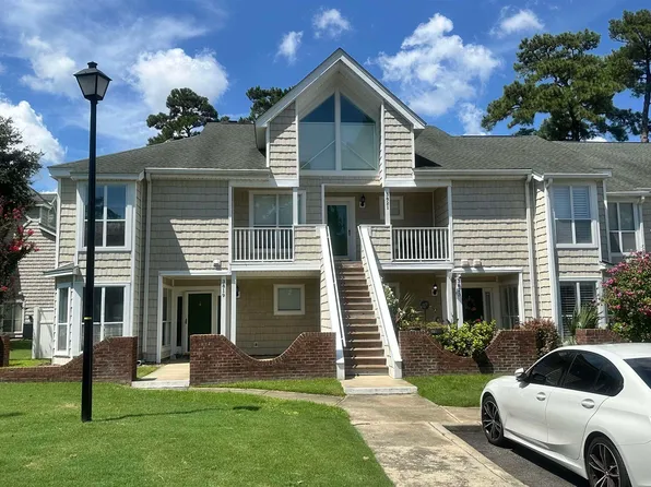 3819 Masters Ct. #3819, Myrtle Beach, SC 29577