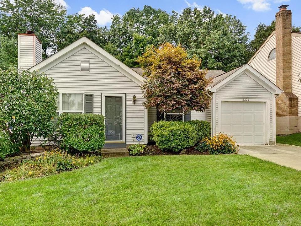 1st image of 2337 Sunladen Dr