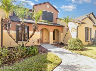 1200 Luminary Cir APT 105, Melbourne, FL 32901