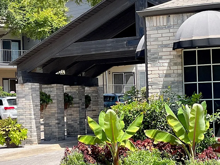 Waterford Green — Photo 20