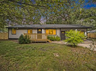 171 S Broton Rd, Muskegon, MI 49442