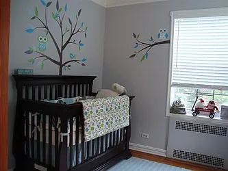 Sold by Benjamin Realty Since 1980