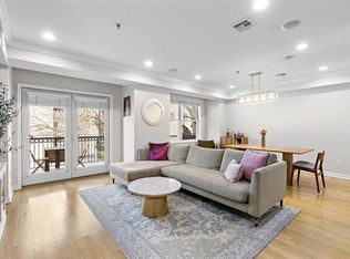 78 Monroe St #2, Hoboken, NJ 07030
