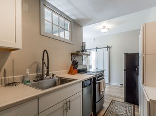 105 Sherman Street, Portland, ME 04101