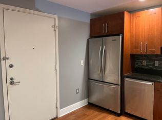 1025 Maxwell Ln APT 417, Hoboken, NJ 07030